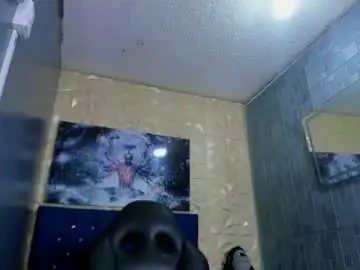 Chaturbate Live Porn of tyleer_scot