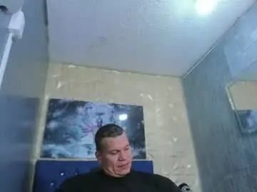 Chaturbate Best live sex cam show of tyleer_scot
