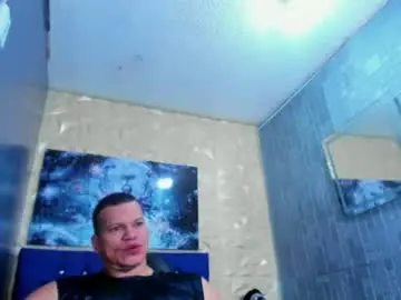 Chaturbate Sex Chat of tyleer_scot