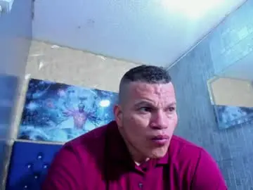 Chaturbate Private Sex Chat of tyleer_scot
