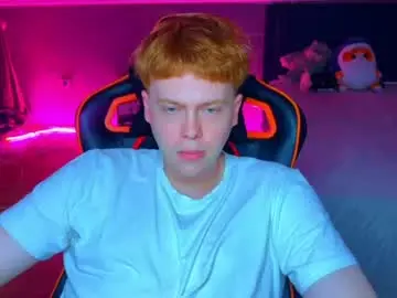Chaturbate Live Porn of alvin_rain
