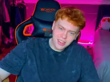 Chaturbate Best live sex cam show of alvin_rain