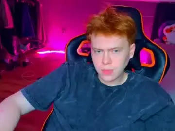 Chaturbate Sex Cam of alvin_rain