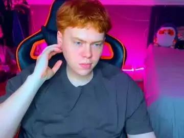 Chaturbate Watch Live Sex Cams of alvin_rain