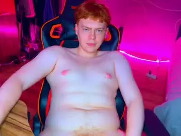 Chaturbate Watch Live Sex Cams of alvin_rain