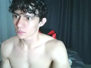 Chaturbate Free Porn Cam of ares_aestheticgod