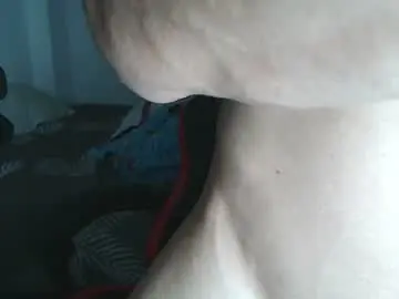 Chaturbate Free Porn Cam of ares_aestheticgod