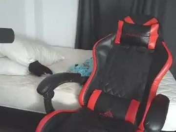Chaturbate Adult Webcam of ares_aestheticgod