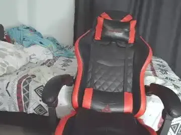 Chaturbate Watch Live Sex Cams of ares_aestheticgod