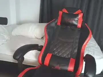 Chaturbate Free Live Porn of ares_aestheticgod