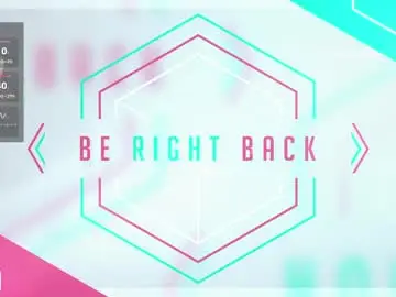 Chaturbate Free Porn Cam of bobbyflix
