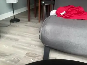 Chaturbate Nude Webcam of daddysfavorite01