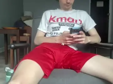 Chaturbate Adult Video Chat of daddysfavorite01