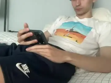 Chaturbate Free Live Porn of daddysfavorite01
