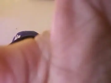 Chaturbate Free Live Porn of david1982yesyes