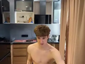 Chaturbate Free Live Porn of exclusiveflexboy