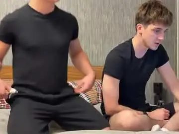 Chaturbate Best Webcam of exclusiveflexboy