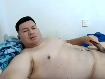 Chaturbate Sex Chat of fuckynations