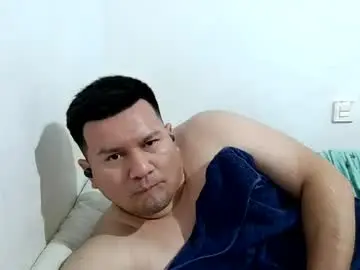 Chaturbate Adult Webcams of fuckynations