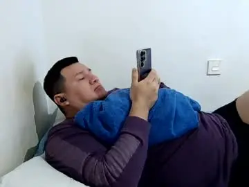 Chaturbate Free Porn Cam of fuckynations