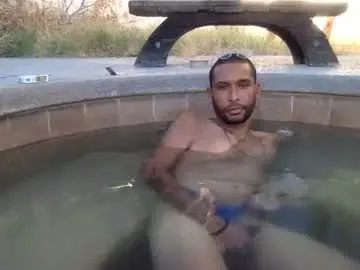 Chaturbate Nude Webcam of fvvkboyy