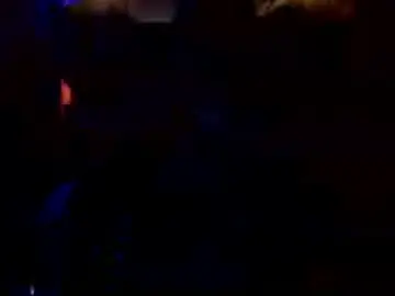 Chaturbate Live Porn of fvvkboyy