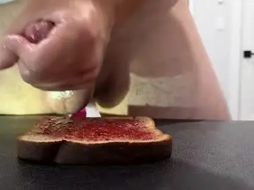 Chaturbate Live Sex of gdx129