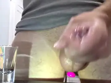 Chaturbate Private Sex Chat of gdx129