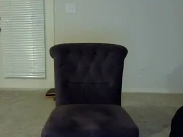 Chaturbate Best Webcam of jack_medikoff