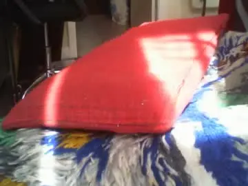 Chaturbate Best Webcam of michielpastoor