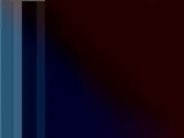 Chaturbate Live Porn of michielpastoor