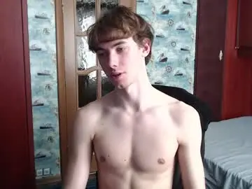 Chaturbate Best Webcam of nagibator69_