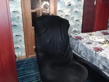 Chaturbate Private Sex Chat of nagibator69_