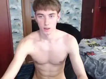 Chaturbate Adult Video Chat of nagibator69_