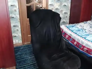 Chaturbate Adult Webcams of nagibator69_