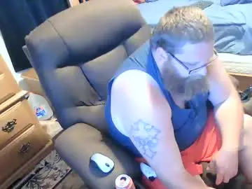 Chaturbate Live Sex Cam of nerdychub4fun