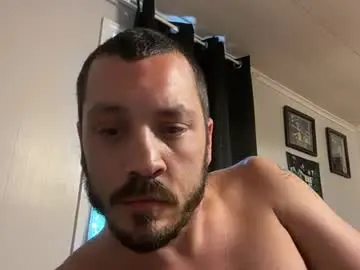 Chaturbate Live Porn of saintnicksdick