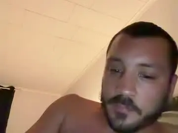 Chaturbate Sex Cam of saintnicksdick