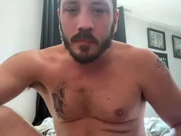 Chaturbate Adult Webcam of saintnicksdick