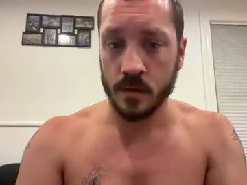 Chaturbate Adult Video Chat of saintnicksdick