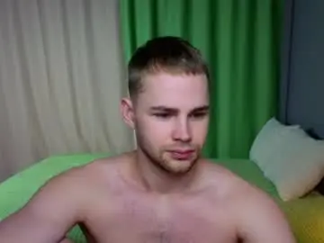 Chaturbate Free Porn Cam of sevans14