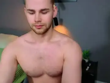 Chaturbate Sex Chat of sevans14