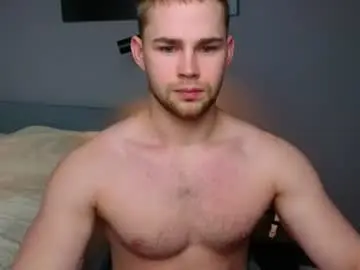 Chaturbate Live Porn of sevans14