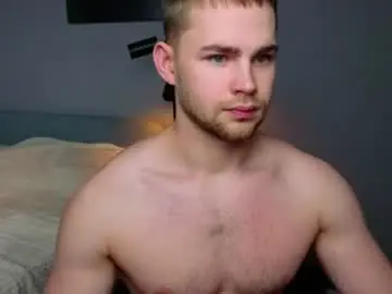 Chaturbate Adult Video Chat of sevans14