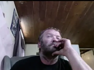 Chaturbate Live Porn of squegly