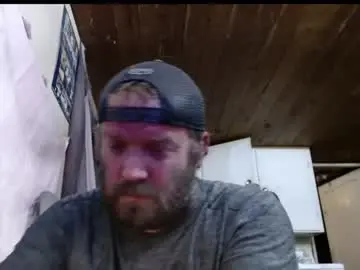 Chaturbate Live Porn of squegly