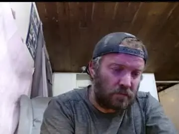 Chaturbate Live Sex of squegly