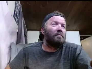 Chaturbate Free Porn Cam of squegly