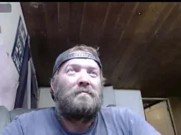 Chaturbate Watch Live Sex Cams of squegly