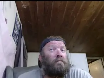 Chaturbate Nude Webcam of squegly